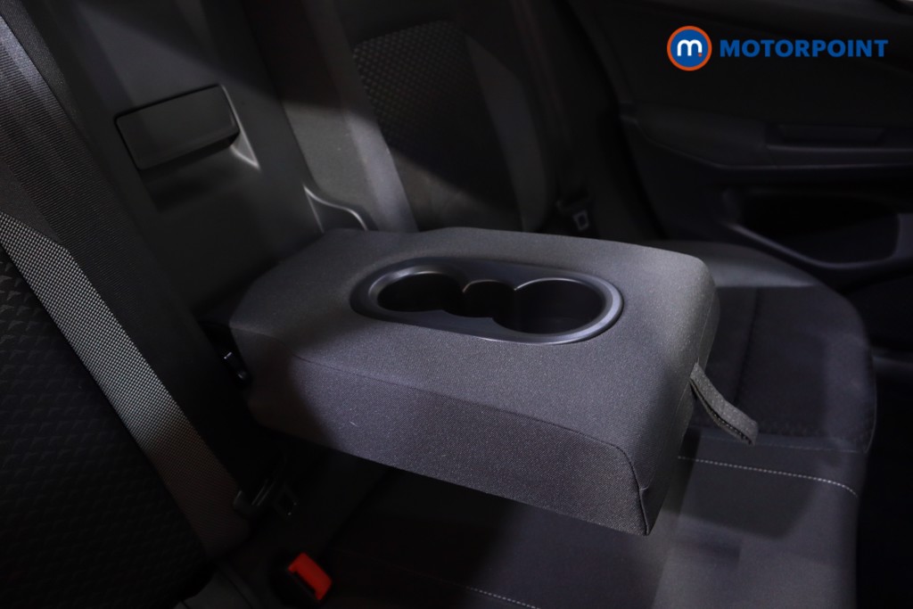 Volkswagen Golf Active Manual Petrol Hatchback - Stock Number (1626774) - 30th supplementary image