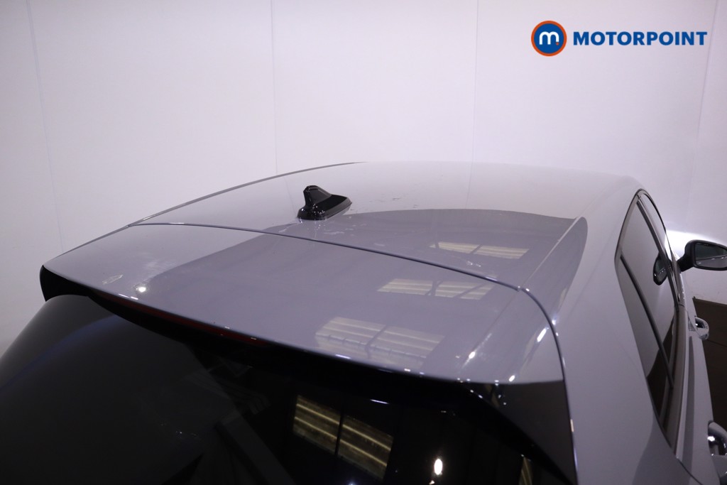 Volkswagen Golf Active Manual Petrol Hatchback - Stock Number (1626774) - 37th supplementary image