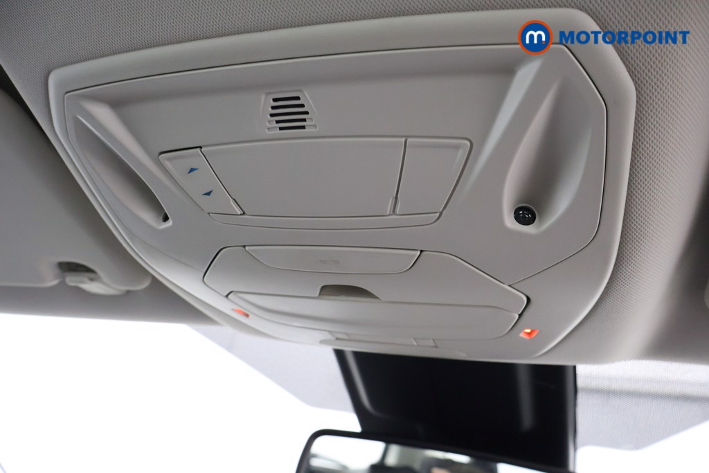 Ford C-Max Titanium X Manual Petrol People Carrier - Stock Number (1626777) - 11th supplementary image