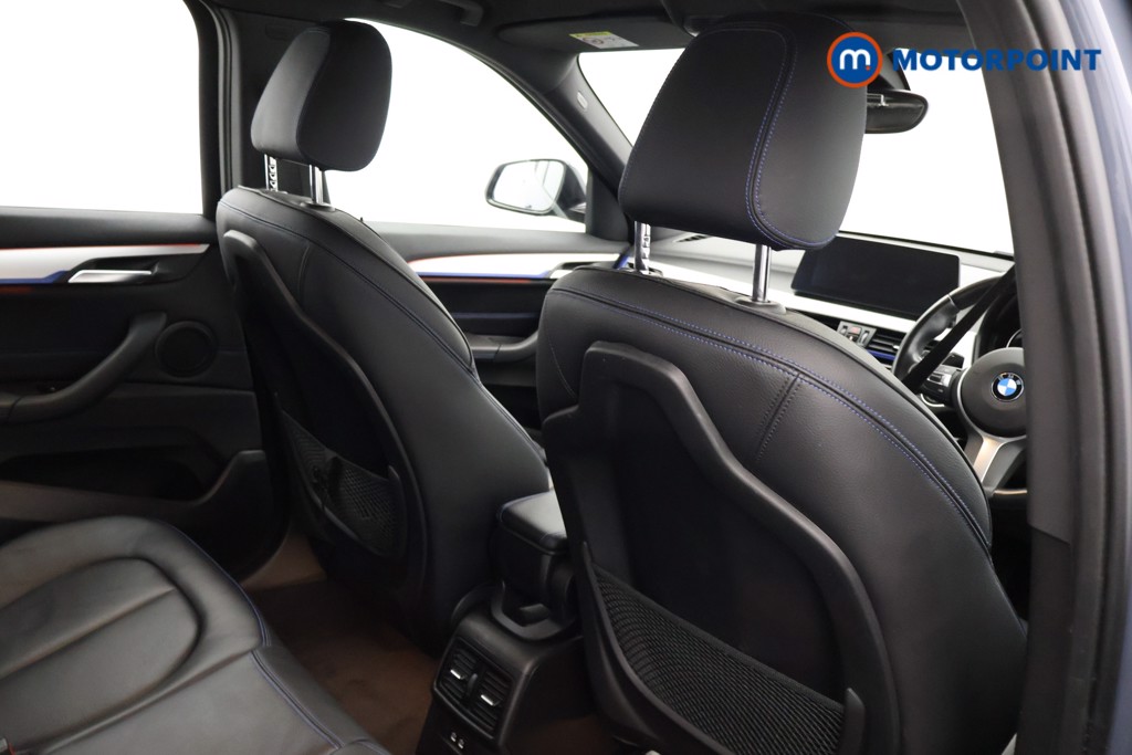 BMW X1 M Sport Automatic Diesel SUV - Stock Number (1626794) - 15th supplementary image