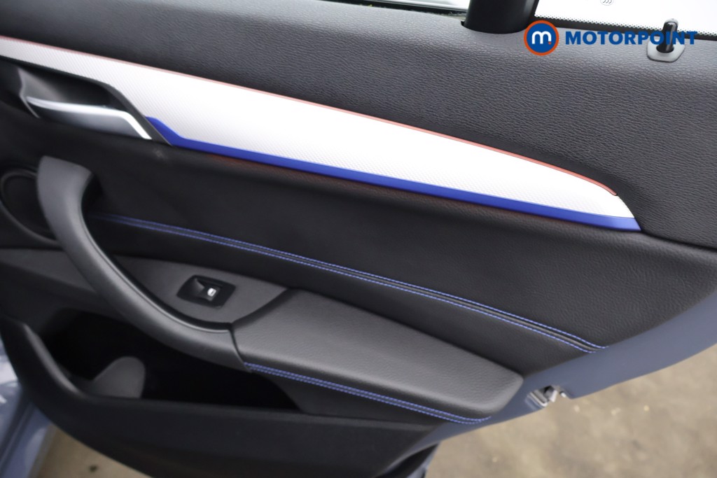 BMW X1 M Sport Automatic Diesel SUV - Stock Number (1626794) - 16th supplementary image