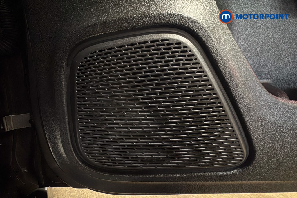 Mercedes-Benz CLA Amg Line Automatic Petrol Coupe - Stock Number (1626846) - 21st supplementary image