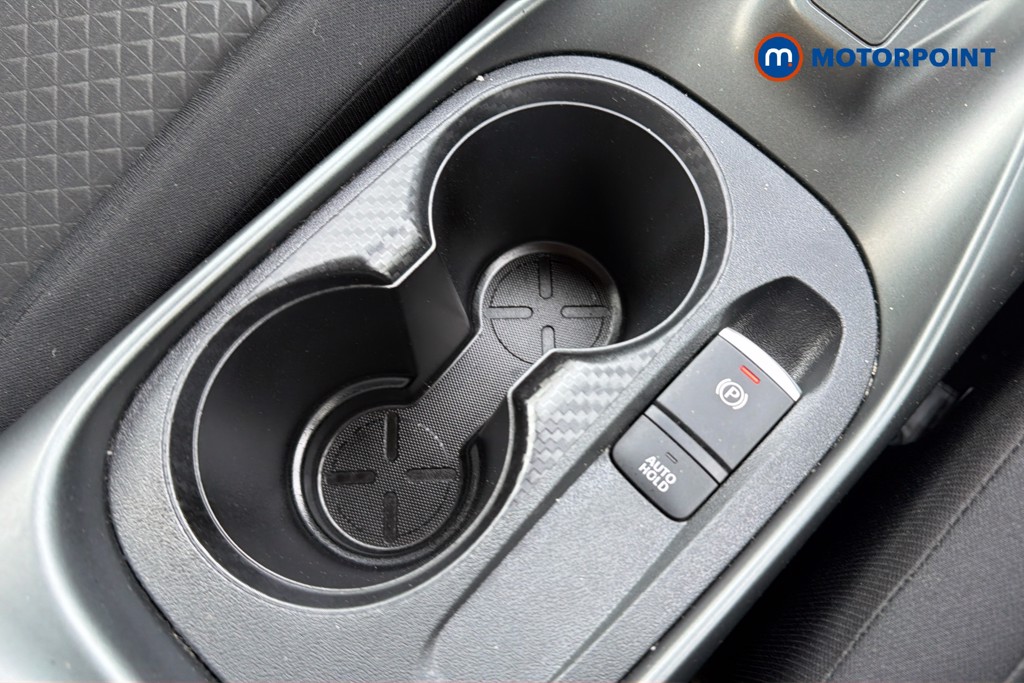 Nissan Juke Acenta Premium Manual Petrol SUV - Stock Number (1626874) - 16th supplementary image