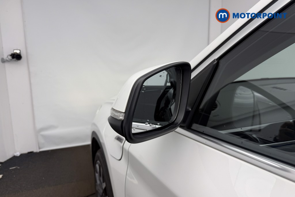 BMW X1 Xline Automatic Petrol Plug-In Hybrid SUV - Stock Number (1626995) - 27th supplementary image