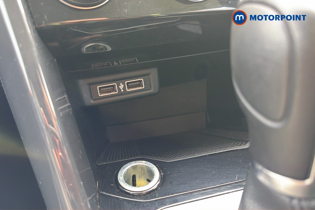 Volkswagen T-Roc SEL Automatic Petrol SUV - Stock Number (1627043) - 17th supplementary image