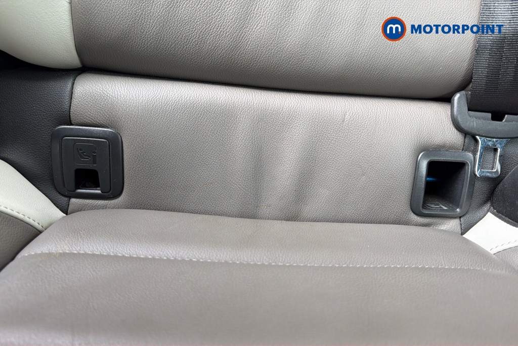 Volkswagen T-Roc SEL Automatic Petrol SUV - Stock Number (1627043) - 29th supplementary image