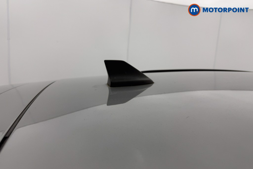 Ford Kuga St-Line Edition Manual Diesel SUV - Stock Number (1627130) - 20th supplementary image