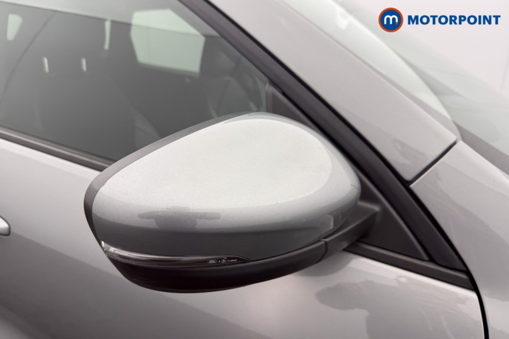 Ford Kuga St-Line Edition Manual Diesel SUV - Stock Number (1627130) - 27th supplementary image