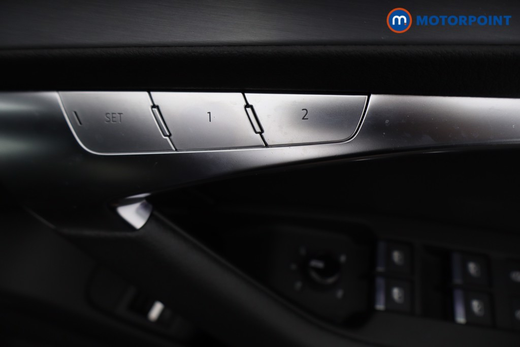 Audi A6 S Line Automatic Diesel Estate - Stock Number (1627327) - 17th supplementary image