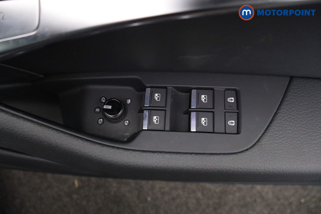 Audi A6 S Line Automatic Diesel Estate - Stock Number (1627327) - 18th supplementary image