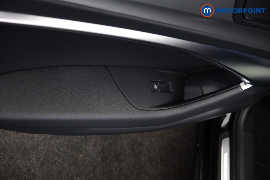 Audi A6 S Line Automatic Diesel Estate - Stock Number (1627327) - 24th supplementary image