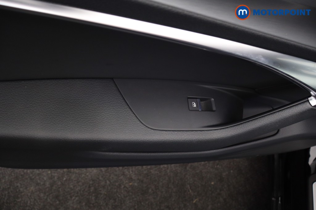 Audi A6 S Line Automatic Diesel Estate - Stock Number (1627327) - 26th supplementary image