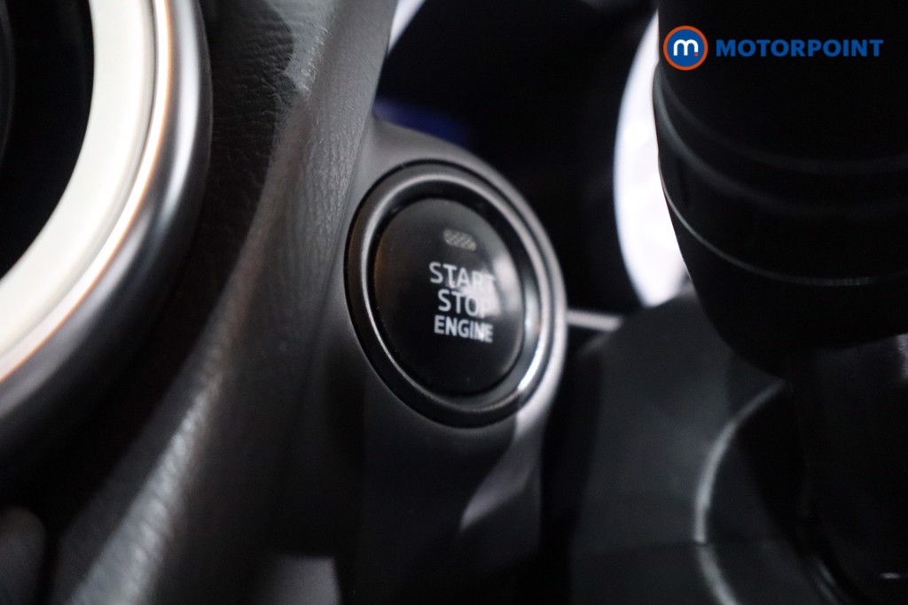 Mazda 2 Gt Sport Tech Manual Petrol Hatchback - Stock Number (1627457) - 18th supplementary image