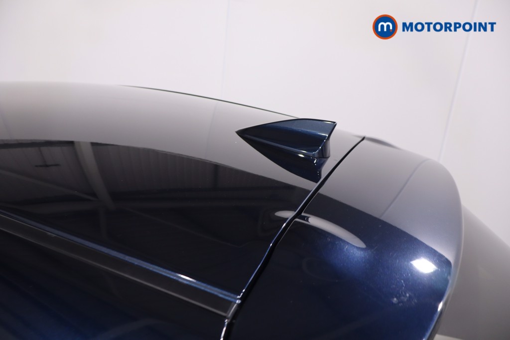 Mazda 2 Gt Sport Tech Manual Petrol Hatchback - Stock Number (1627457) - 31st supplementary image