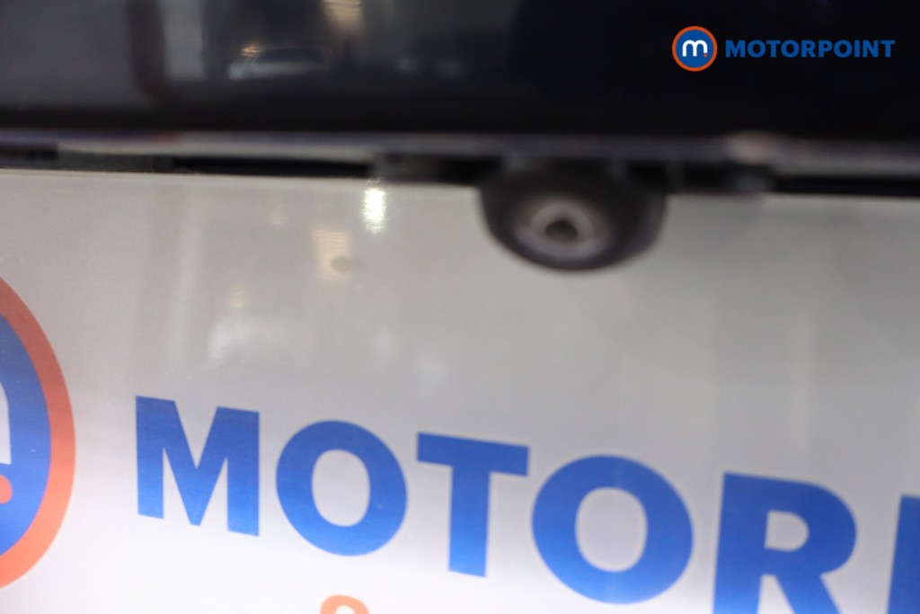 Mazda 2 Gt Sport Tech Manual Petrol Hatchback - Stock Number (1627457) - 35th supplementary image