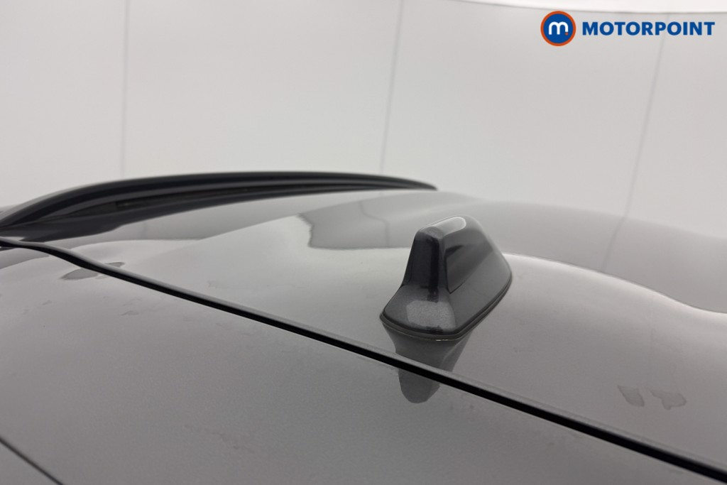 Toyota Yaris Cross Design Automatic Petrol-Electric Hybrid Estate - Stock Number (1627484) - 3rd supplementary image