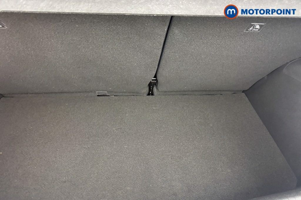 Hyundai I10 Advance Automatic Petrol Hatchback - Stock Number (1627485) - 19th supplementary image