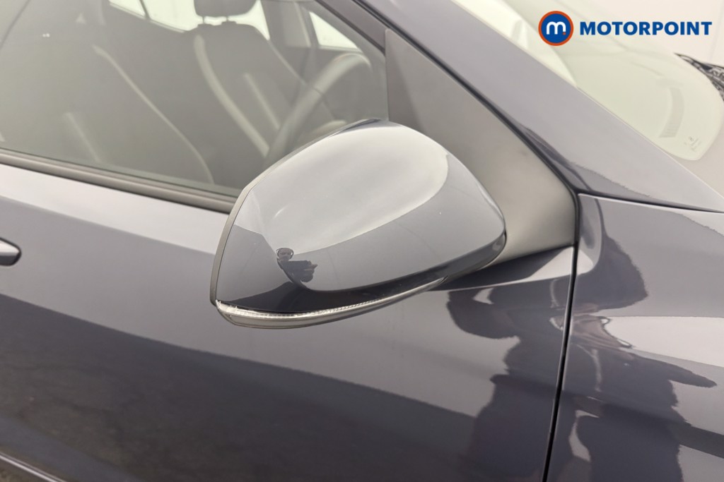 Hyundai I10 Advance Automatic Petrol Hatchback - Stock Number (1627485) - 22nd supplementary image