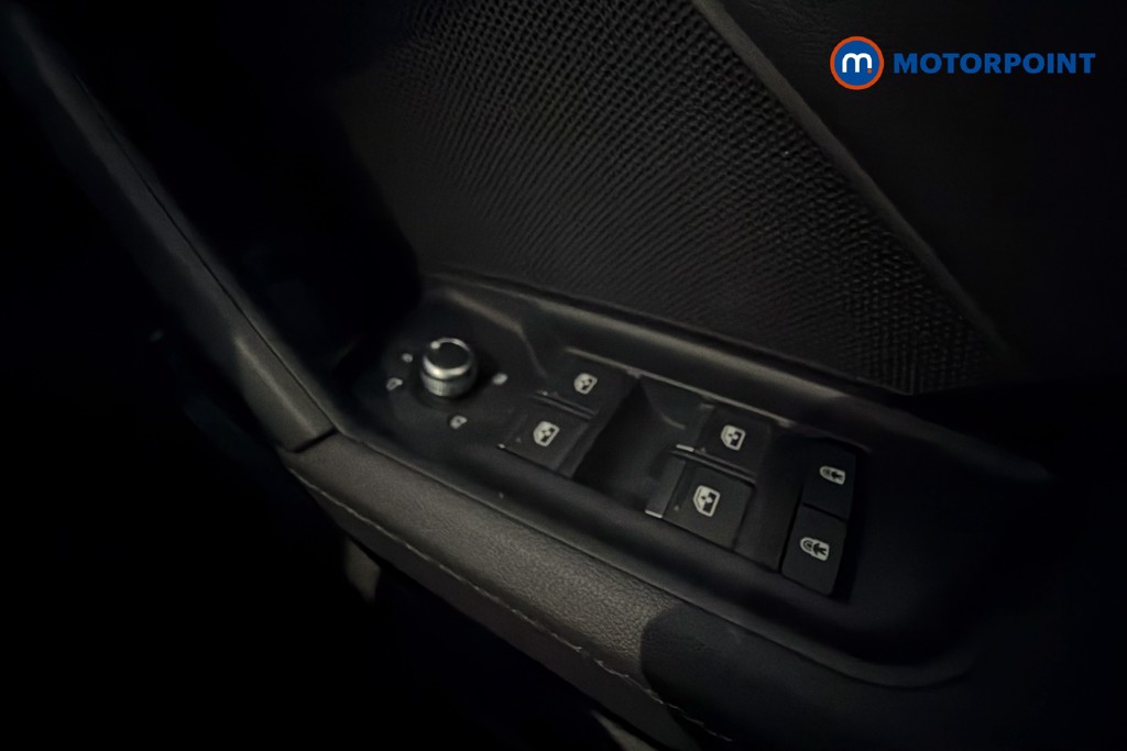 Audi A3 S Line Automatic Petrol Saloon - Stock Number (1627497) - 20th supplementary image