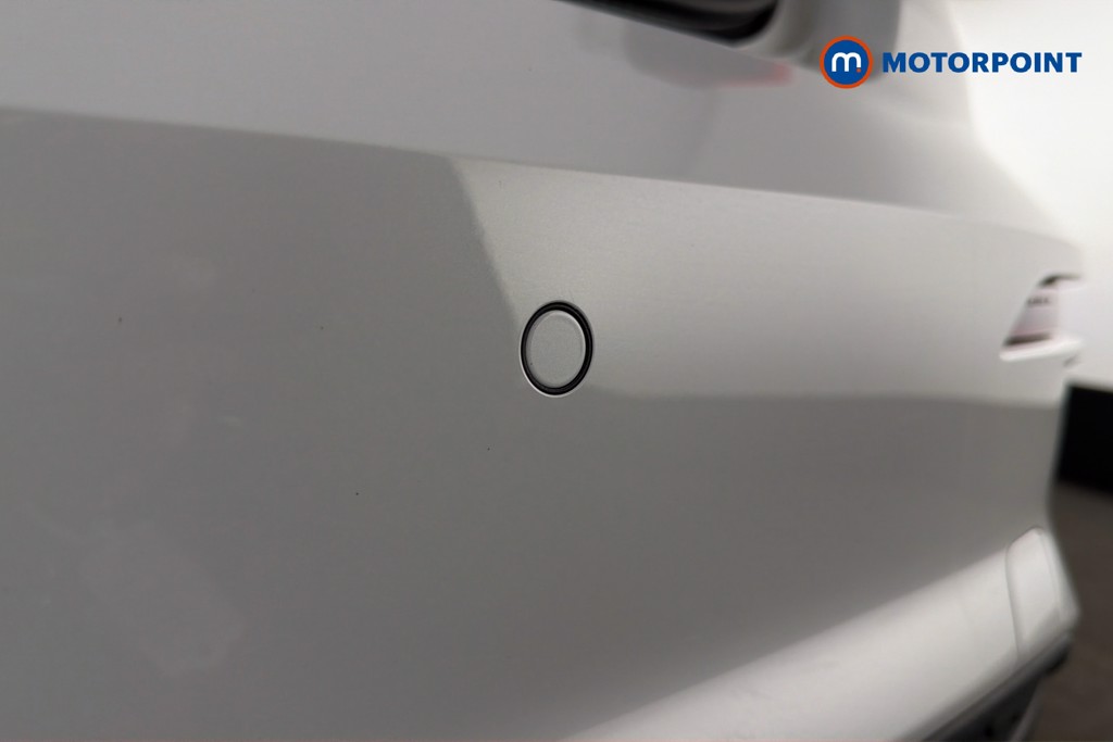 Audi A3 S Line Automatic Petrol Saloon - Stock Number (1627497) - 40th supplementary image