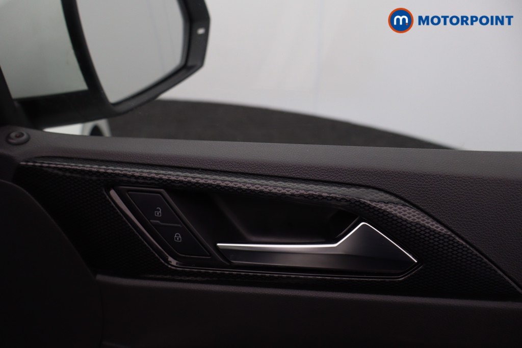 Volkswagen Polo Life Manual Petrol Hatchback - Stock Number (1627632) - 17th supplementary image