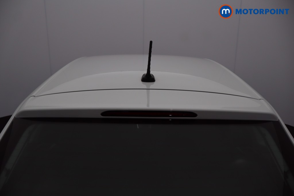 Volkswagen Polo Life Manual Petrol Hatchback - Stock Number (1627632) - 40th supplementary image