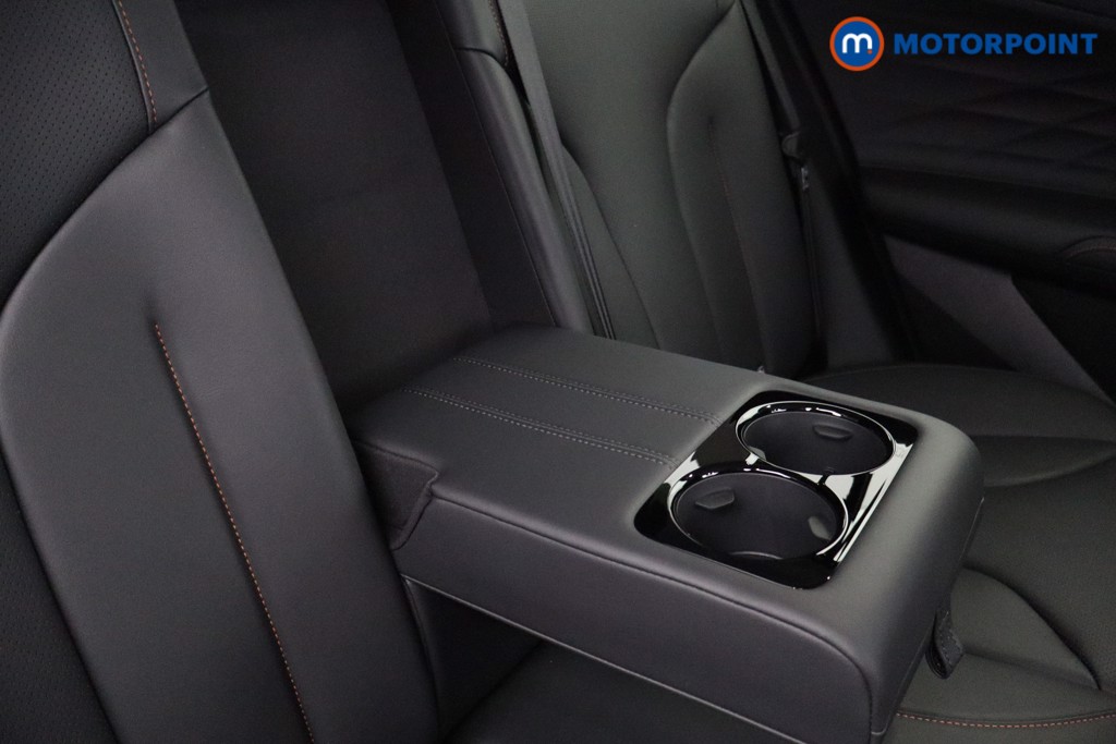 Mg Motor Uk HS Trophy Automatic Petrol Plug-In Hybrid SUV - Stock Number (1627706) - 20th supplementary image