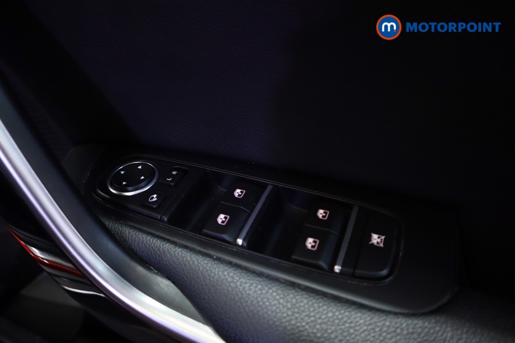 KIA Xceed 3 Manual Diesel Hatchback - Stock Number (1627998) - 3rd supplementary image