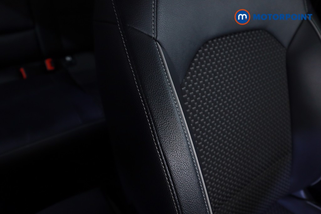 KIA Xceed 3 Manual Diesel Hatchback - Stock Number (1627998) - 26th supplementary image