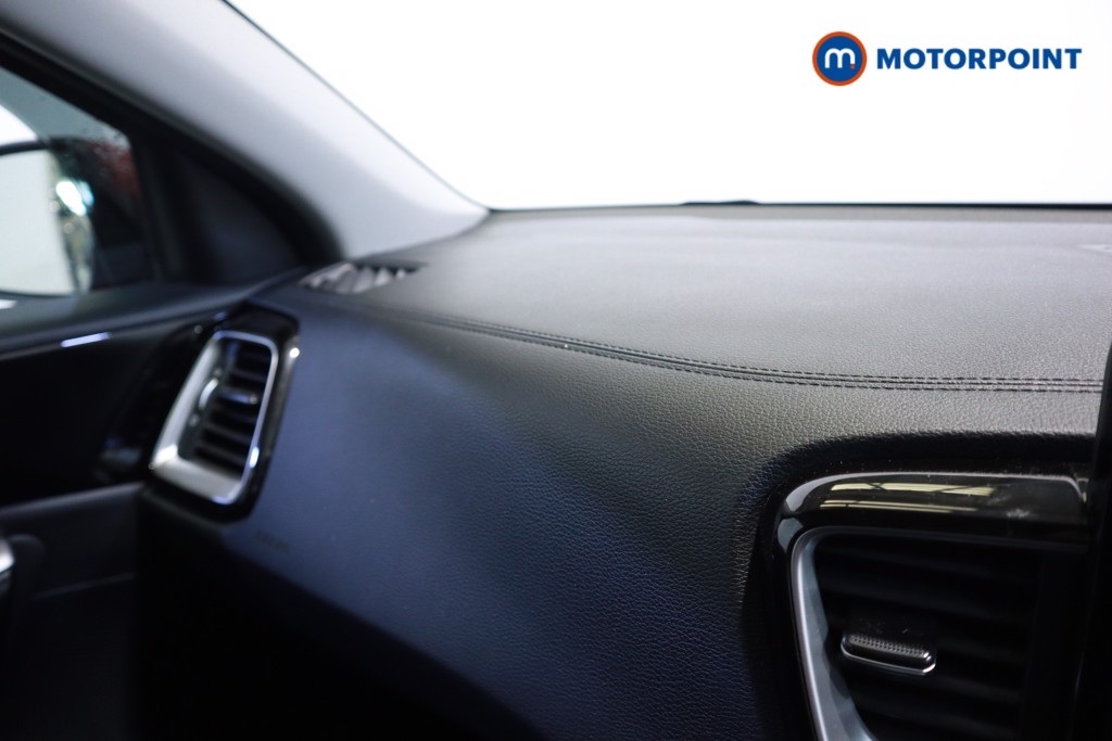 KIA Xceed 3 Manual Diesel Hatchback - Stock Number (1627998) - 27th supplementary image