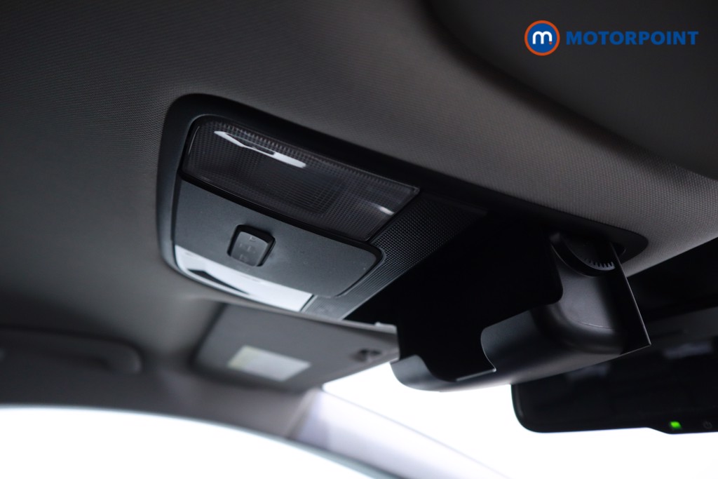 KIA Xceed 3 Manual Diesel Hatchback - Stock Number (1627998) - 28th supplementary image