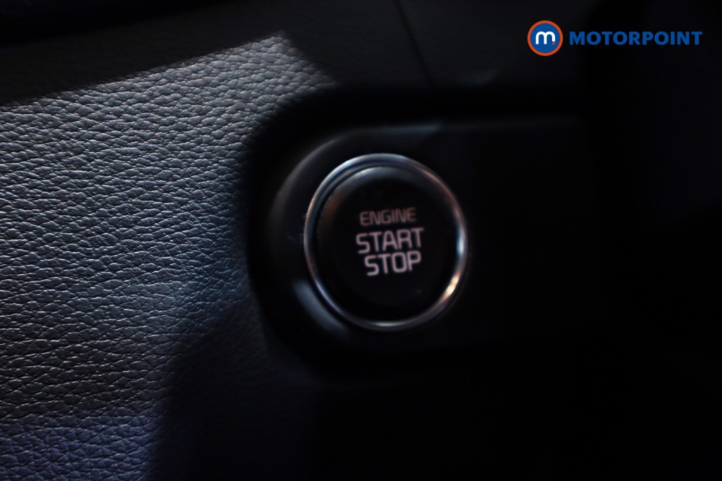 KIA Xceed 3 Manual Diesel Hatchback - Stock Number (1627998) - 29th supplementary image