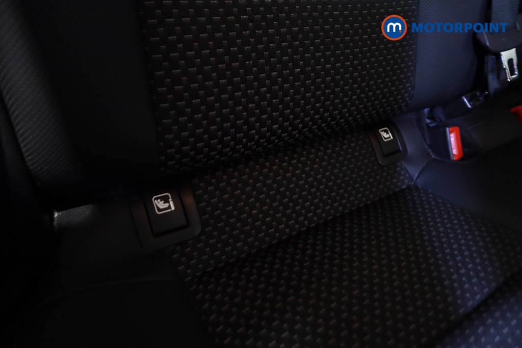 KIA Xceed 3 Manual Diesel Hatchback - Stock Number (1627998) - 31st supplementary image