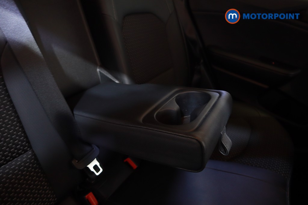 KIA Xceed 3 Manual Diesel Hatchback - Stock Number (1627998) - 32nd supplementary image