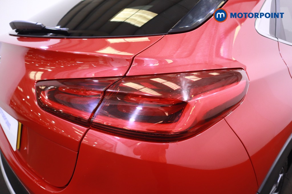 KIA Xceed 3 Manual Diesel Hatchback - Stock Number (1627998) - 40th supplementary image