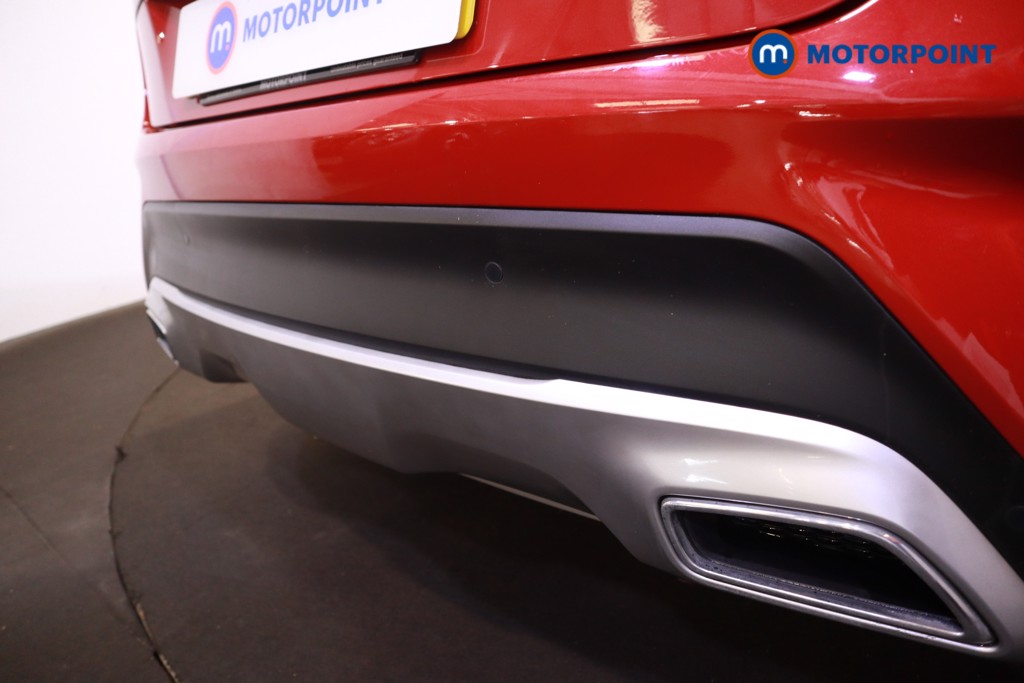 KIA Xceed 3 Manual Diesel Hatchback - Stock Number (1627998) - 41st supplementary image