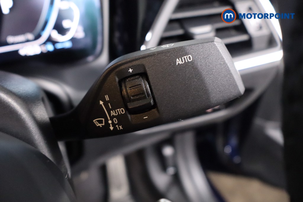 BMW 3 Series M Sport Pro Edition Automatic Petrol Plug-In Hybrid Saloon - Stock Number (1628076) - 17th supplementary image