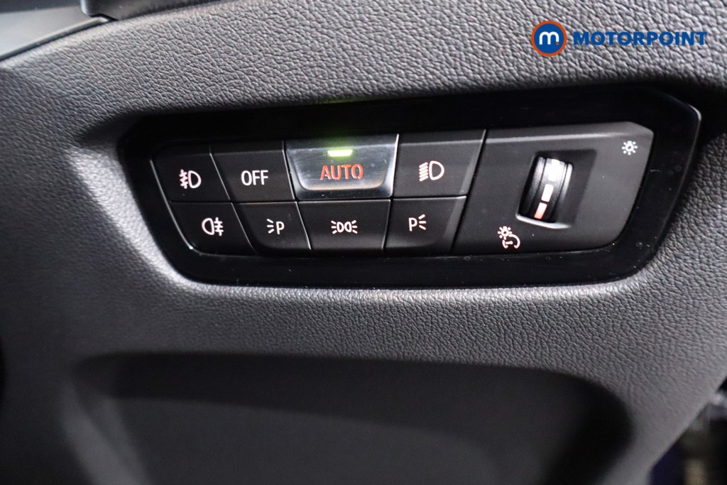 BMW 3 Series M Sport Pro Edition Automatic Petrol Plug-In Hybrid Saloon - Stock Number (1628076) - 18th supplementary image