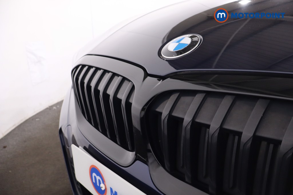 BMW 3 Series M Sport Pro Edition Automatic Petrol Plug-In Hybrid Saloon - Stock Number (1628076) - 34th supplementary image