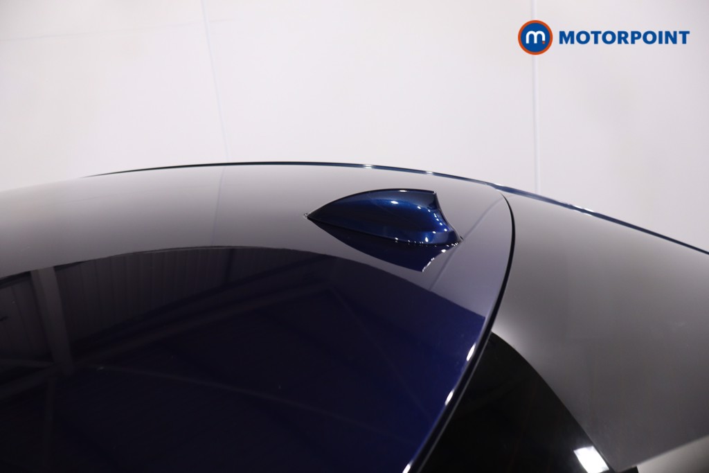 BMW 3 Series M Sport Pro Edition Automatic Petrol Plug-In Hybrid Saloon - Stock Number (1628076) - 38th supplementary image