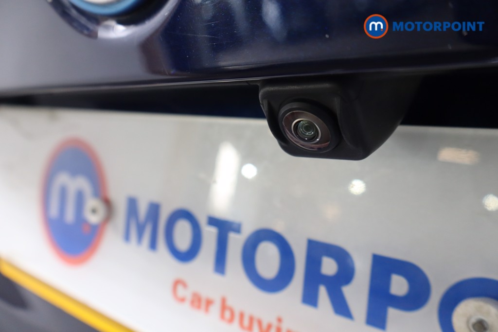 BMW 3 Series M Sport Pro Edition Automatic Petrol Plug-In Hybrid Saloon - Stock Number (1628076) - 42nd supplementary image