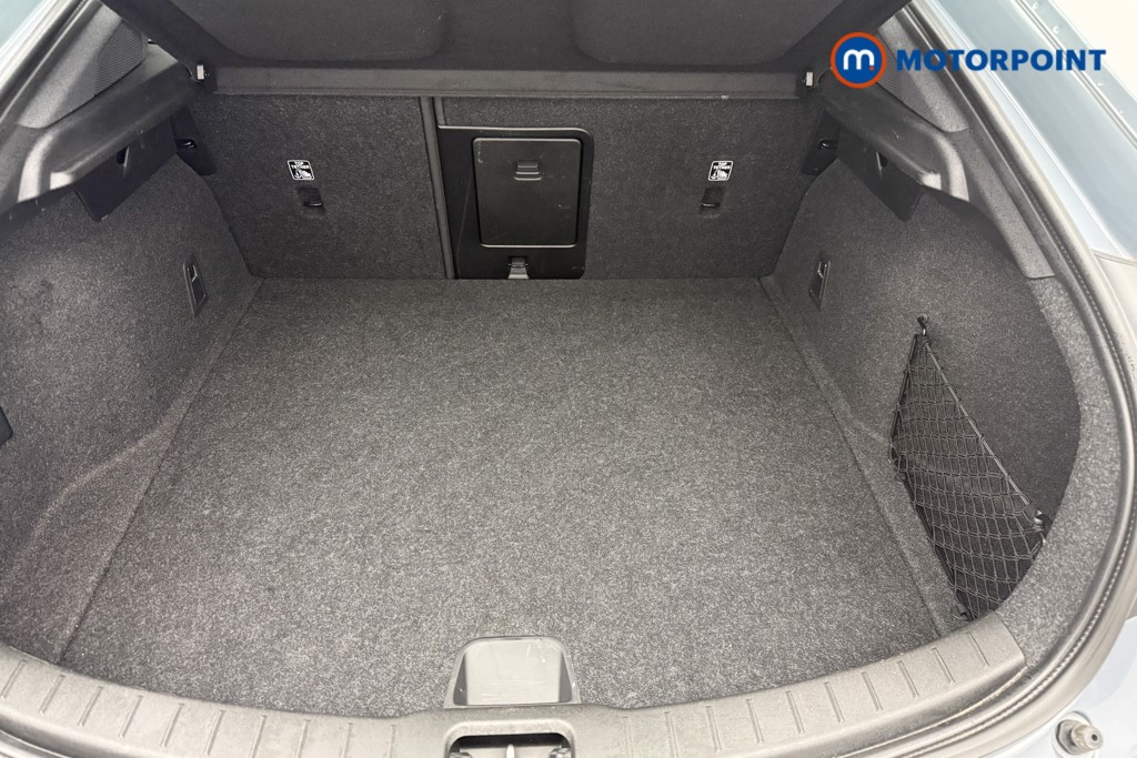 Polestar 2 Long Range Sm Automatic Electric Hatchback - Stock Number (1628080) - 8th supplementary image