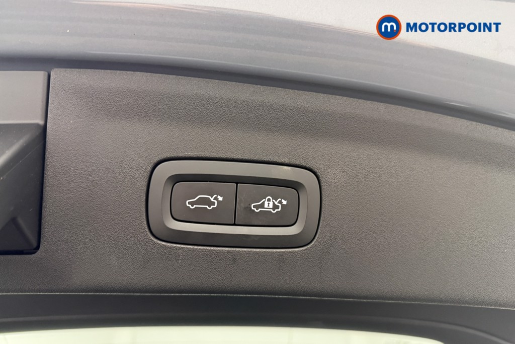 Polestar 2 Long Range Sm Automatic Electric Hatchback - Stock Number (1628080) - 9th supplementary image