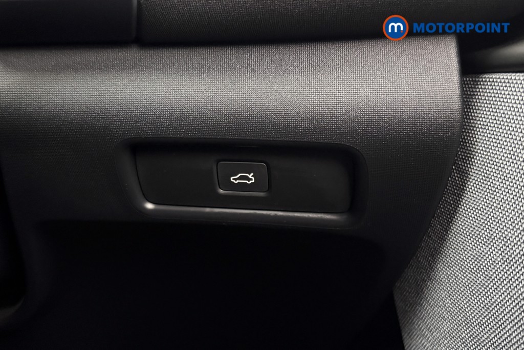 Polestar 2 Long Range Sm Automatic Electric Hatchback - Stock Number (1628080) - 23rd supplementary image