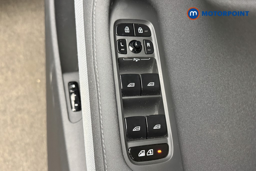 Polestar 2 Long Range Sm Automatic Electric Hatchback - Stock Number (1628080) - 25th supplementary image