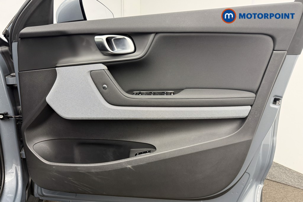 Polestar 2 Long Range Sm Automatic Electric Hatchback - Stock Number (1628080) - 26th supplementary image