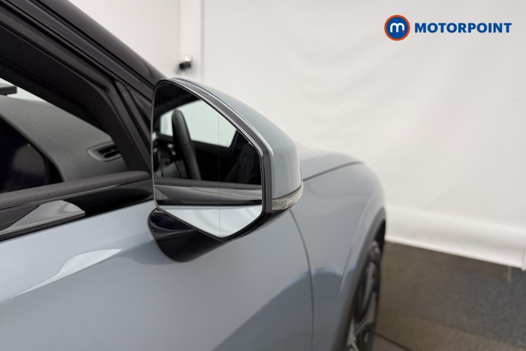 Polestar 2 Long Range Sm Automatic Electric Hatchback - Stock Number (1628080) - 27th supplementary image