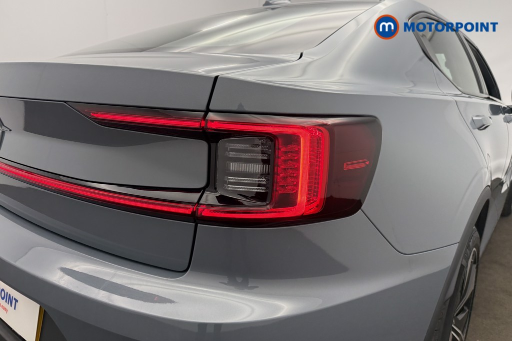 Polestar 2 Long Range Sm Automatic Electric Hatchback - Stock Number (1628080) - 30th supplementary image