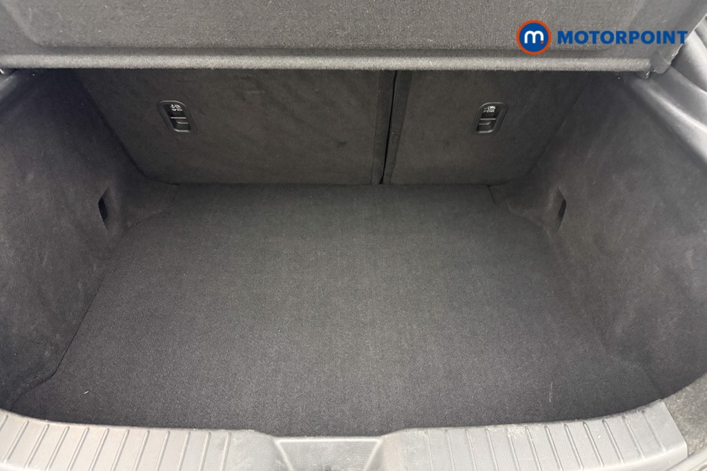 Mazda 3 Homura Automatic Petrol Hatchback - Stock Number (1628165) - 8th supplementary image