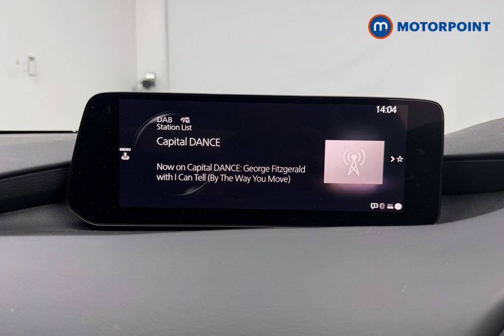 Mazda 3 Homura Automatic Petrol Hatchback - Stock Number (1628165) - 14th supplementary image